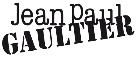 Jean_Paul_Gaultier