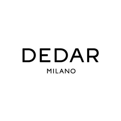 Logo-DEDAR-FRANCE