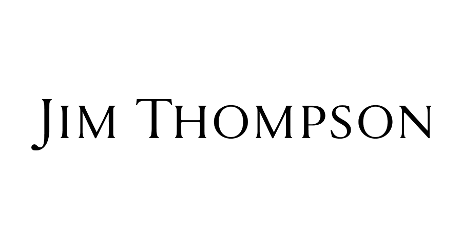 jim_thompson_logo