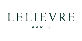 lelievre